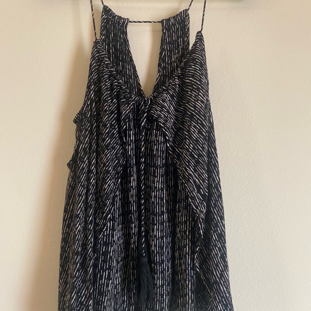 O’Neill Bundle! Two tops for the price of 1!
